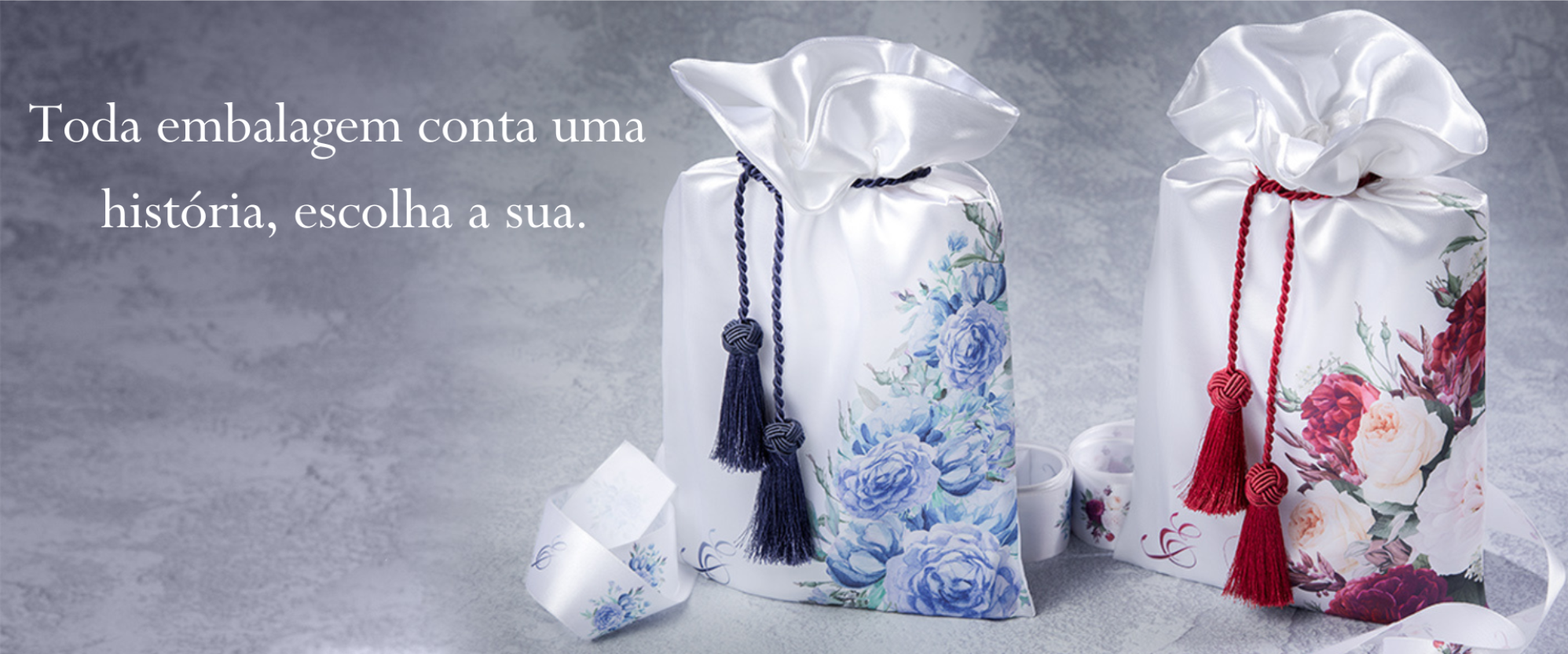 Litex Embalagens Personalizadas